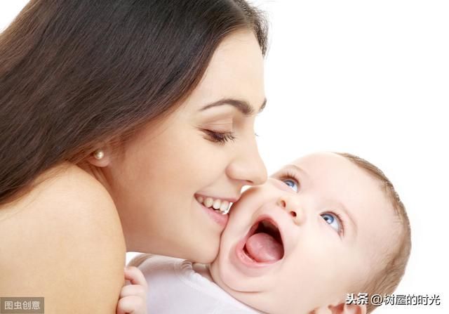 产后快速催奶方法，解决宝妈母乳不足问题